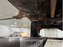 1984 Chevrolet K-30 (CC-2120159) for sale in Holland , Michigan