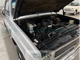 1984 Chevrolet K-30 (CC-2120159) for sale in Holland , Michigan