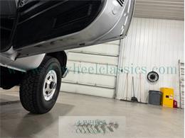 1984 Chevrolet K-30 (CC-2120159) for sale in Holland , Michigan