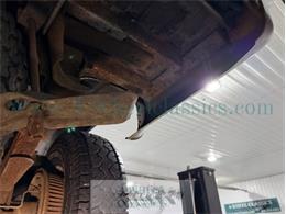 1984 Chevrolet K-30 (CC-2120159) for sale in Holland , Michigan