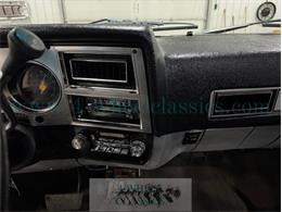 1984 Chevrolet K-30 (CC-2120159) for sale in Holland , Michigan