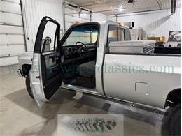 1984 Chevrolet K-30 (CC-2120159) for sale in Holland , Michigan