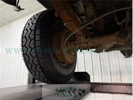 1984 Chevrolet K-30 (CC-2120159) for sale in Holland , Michigan
