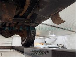1984 Chevrolet K-30 (CC-2120159) for sale in Holland , Michigan