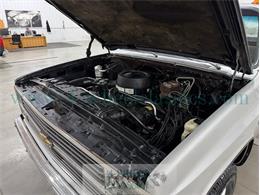 1984 Chevrolet K-30 (CC-2120159) for sale in Holland , Michigan