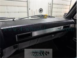 1984 Chevrolet K-30 (CC-2120159) for sale in Holland , Michigan