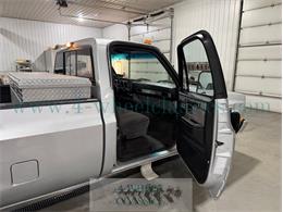 1984 Chevrolet K-30 (CC-2120159) for sale in Holland , Michigan