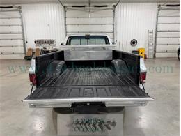 1984 Chevrolet K-30 (CC-2120159) for sale in Holland , Michigan