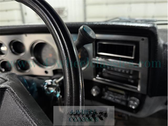 1984 Chevrolet K-30 (CC-2120159) for sale in Holland , Michigan
