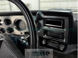 1984 Chevrolet K-30 (CC-2120159) for sale in Holland , Michigan