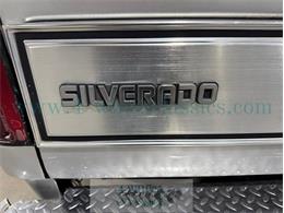 1984 Chevrolet K-30 (CC-2120159) for sale in Holland , Michigan