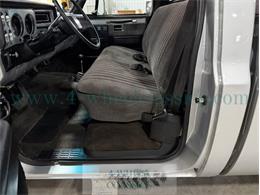 1984 Chevrolet K-30 (CC-2120159) for sale in Holland , Michigan