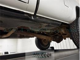 1984 Chevrolet K-30 (CC-2120159) for sale in Holland , Michigan