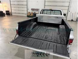 1984 Chevrolet K-30 (CC-2120159) for sale in Holland , Michigan