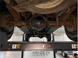 1984 Chevrolet K-30 (CC-2120159) for sale in Holland , Michigan