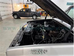 1984 Chevrolet K-30 (CC-2120159) for sale in Holland , Michigan