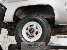 1984 Chevrolet K-30 (CC-2120159) for sale in Holland , Michigan