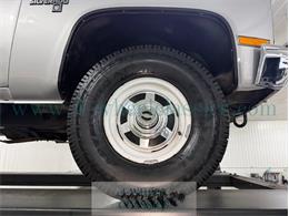 1984 Chevrolet K-30 (CC-2120159) for sale in Holland , Michigan