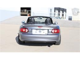2004 Mazda Mazdaspeed MX-5 Miata (CC-2121592) for sale in Caledonia, Wisconsin
