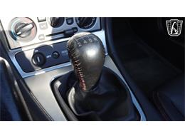 2004 Mazda Mazdaspeed MX-5 Miata (CC-2121592) for sale in Caledonia, Wisconsin