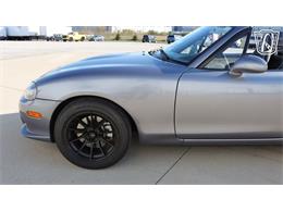 2004 Mazda Mazdaspeed MX-5 Miata (CC-2121592) for sale in Caledonia, Wisconsin
