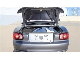 2004 Mazda Mazdaspeed MX-5 Miata (CC-2121592) for sale in Caledonia, Wisconsin