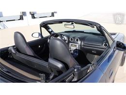 2004 Mazda Mazdaspeed MX-5 Miata (CC-2121592) for sale in Caledonia, Wisconsin