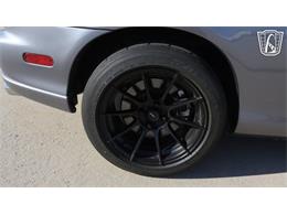2004 Mazda Mazdaspeed MX-5 Miata (CC-2121592) for sale in Caledonia, Wisconsin