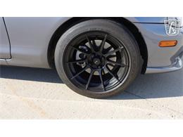 2004 Mazda Mazdaspeed MX-5 Miata (CC-2121592) for sale in Caledonia, Wisconsin