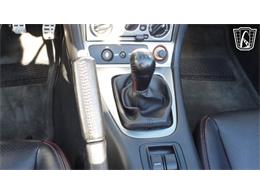 2004 Mazda Mazdaspeed MX-5 Miata (CC-2121592) for sale in Caledonia, Wisconsin