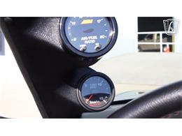 2004 Mazda Mazdaspeed MX-5 Miata (CC-2121592) for sale in Caledonia, Wisconsin