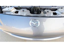 2004 Mazda Mazdaspeed MX-5 Miata (CC-2121592) for sale in Caledonia, Wisconsin