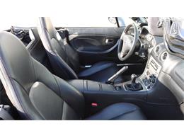 2004 Mazda Mazdaspeed MX-5 Miata (CC-2121592) for sale in Caledonia, Wisconsin
