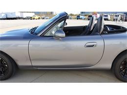 2004 Mazda Mazdaspeed MX-5 Miata (CC-2121592) for sale in Caledonia, Wisconsin
