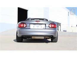 2004 Mazda Mazdaspeed MX-5 Miata (CC-2121592) for sale in Caledonia, Wisconsin