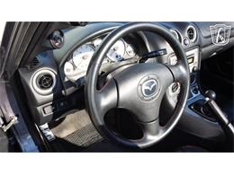 2004 Mazda Mazdaspeed MX-5 Miata (CC-2121592) for sale in Caledonia, Wisconsin