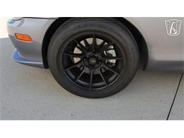 2004 Mazda Mazdaspeed MX-5 Miata (CC-2121592) for sale in Caledonia, Wisconsin