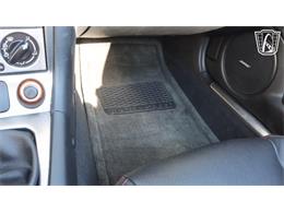2004 Mazda Mazdaspeed MX-5 Miata (CC-2121592) for sale in Caledonia, Wisconsin