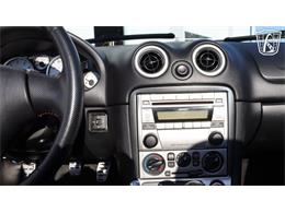 2004 Mazda Mazdaspeed MX-5 Miata (CC-2121592) for sale in Caledonia, Wisconsin