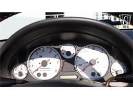 2004 Mazda Mazdaspeed MX-5 Miata (CC-2121592) for sale in Caledonia, Wisconsin