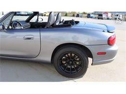 2004 Mazda Mazdaspeed MX-5 Miata (CC-2121592) for sale in Caledonia, Wisconsin