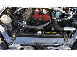 2004 Mazda Mazdaspeed MX-5 Miata (CC-2121592) for sale in Caledonia, Wisconsin