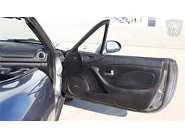 2004 Mazda Mazdaspeed MX-5 Miata (CC-2121592) for sale in Caledonia, Wisconsin