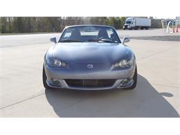2004 Mazda Mazdaspeed MX-5 Miata (CC-2121592) for sale in Caledonia, Wisconsin