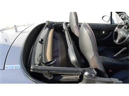 2004 Mazda Mazdaspeed MX-5 Miata (CC-2121592) for sale in Caledonia, Wisconsin