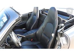 2004 Mazda Mazdaspeed MX-5 Miata (CC-2121592) for sale in Caledonia, Wisconsin