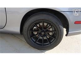 2004 Mazda Mazdaspeed MX-5 Miata (CC-2121592) for sale in Caledonia, Wisconsin