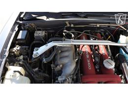 2004 Mazda Mazdaspeed MX-5 Miata (CC-2121592) for sale in Caledonia, Wisconsin