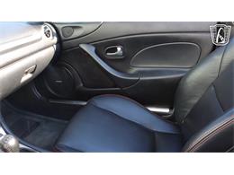 2004 Mazda Mazdaspeed MX-5 Miata (CC-2121592) for sale in Caledonia, Wisconsin