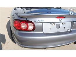 2004 Mazda Mazdaspeed MX-5 Miata (CC-2121592) for sale in Caledonia, Wisconsin